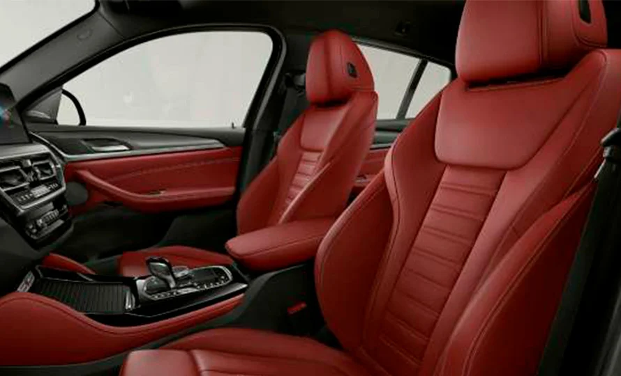 foto890_bmw-x4-design-conteudo (7).webp.webp?v=1759157096?v=1760620601?v=1760620846?v=1761079372?v=1761079456?v=1761079619?v=1761079996